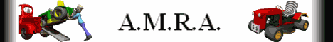 A.M.R.A.
