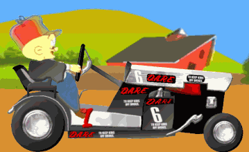 Click Here to Email Us